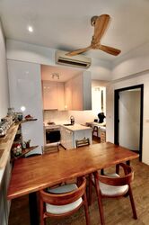 City Studios (D8), Apartment #407540641